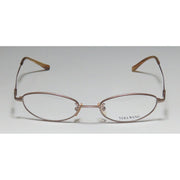 ModaFrames Vera Wang V01 Eyeglasses Eyeglasses