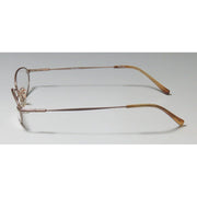 ModaFrames Vera Wang V01 Eyeglasses Eyeglasses