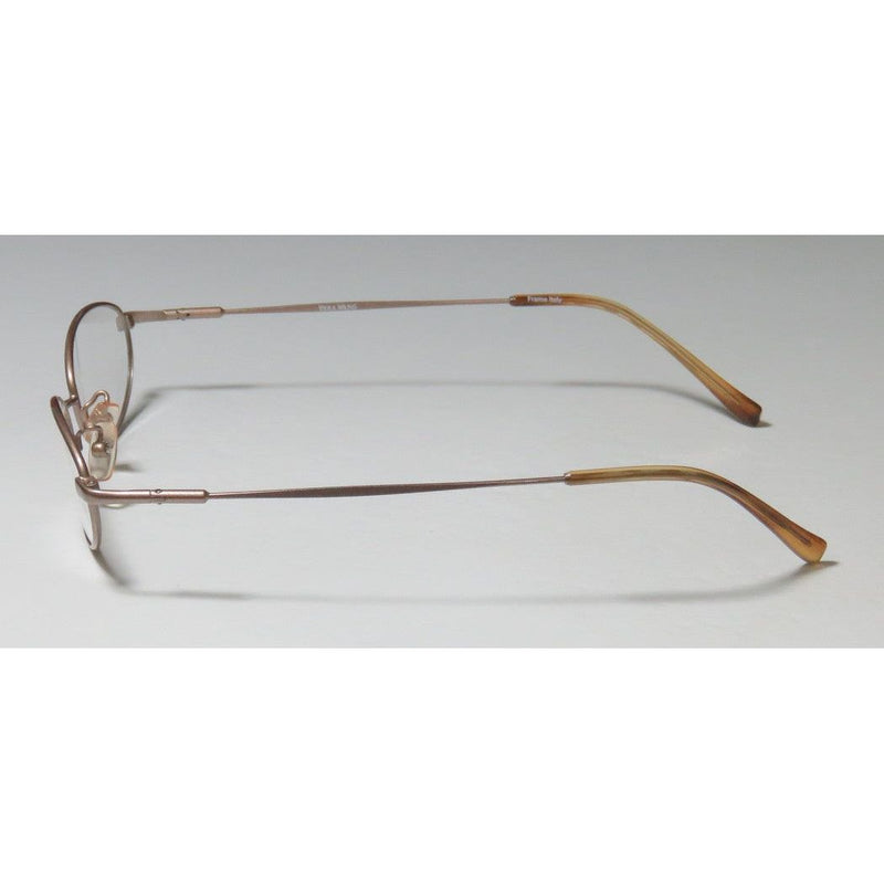 ModaFrames Vera Wang V01 Eyeglasses Eyeglasses