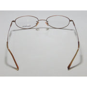 ModaFrames Vera Wang V01 Eyeglasses Eyeglasses