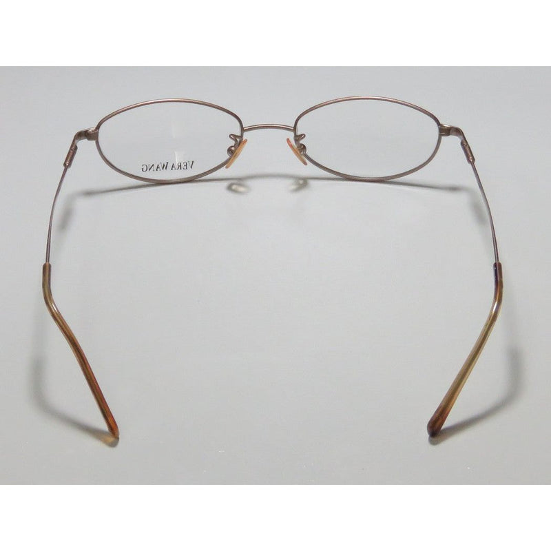 ModaFrames Vera Wang V01 Eyeglasses Eyeglasses