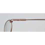ModaFrames Vera Wang V01 Eyeglasses Eyeglasses