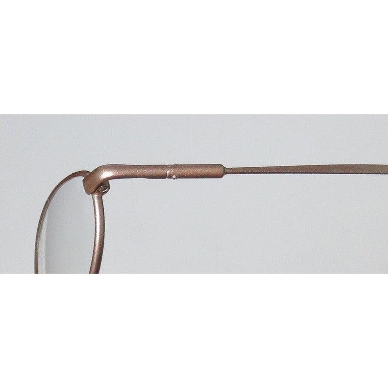 ModaFrames Vera Wang V01 Eyeglasses Eyeglasses