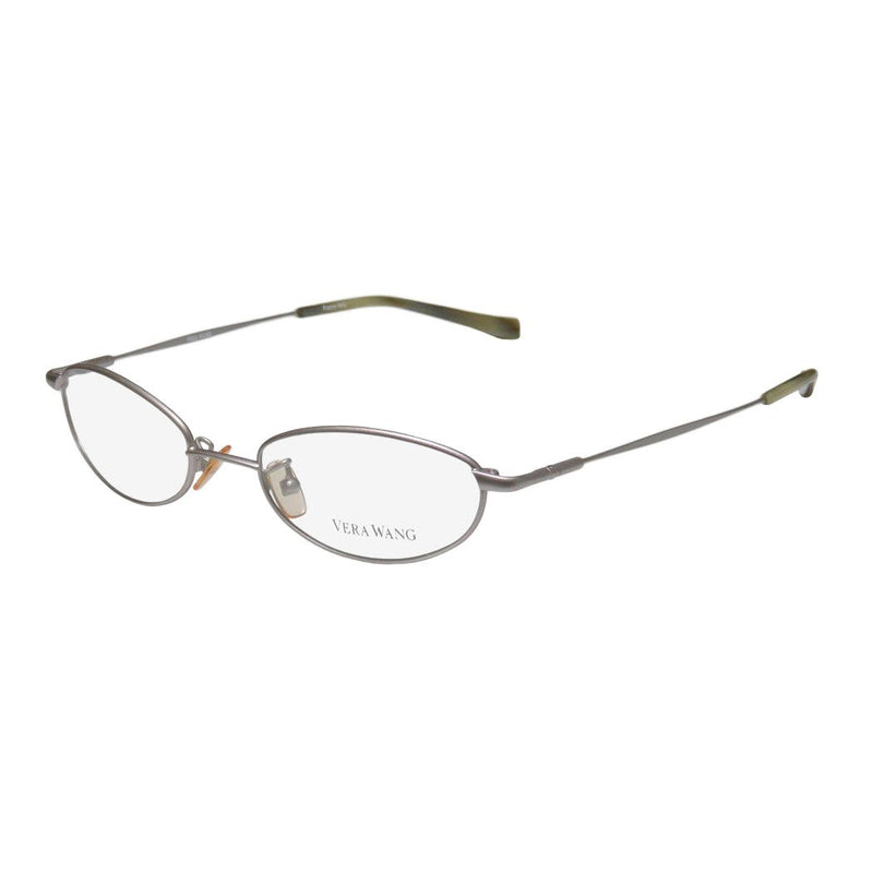 ModaFrames Vera Wang V01 Eyeglasses Eyeglasses
