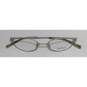 ModaFrames Vera Wang V01 Eyeglasses Eyeglasses