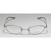 ModaFrames Vera Wang V01 Eyeglasses Eyeglasses