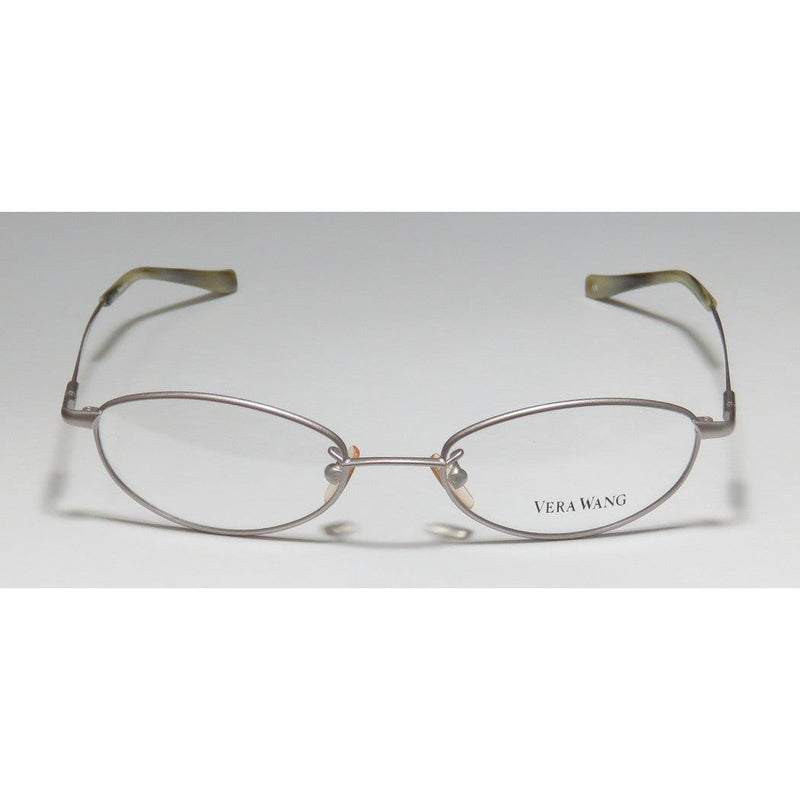 ModaFrames Vera Wang V01 Eyeglasses Eyeglasses