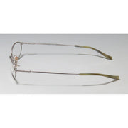 ModaFrames Vera Wang V01 Eyeglasses Eyeglasses