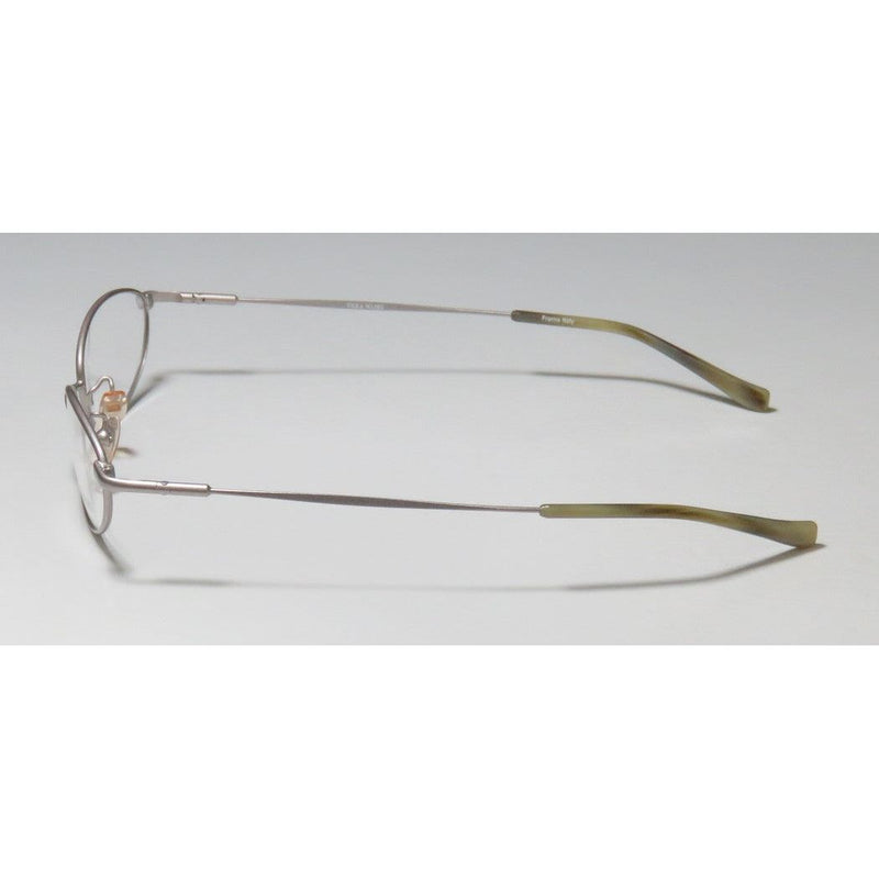 ModaFrames Vera Wang V01 Eyeglasses Eyeglasses