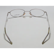 ModaFrames Vera Wang V01 Eyeglasses Eyeglasses
