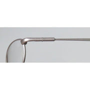 ModaFrames Vera Wang V01 Eyeglasses Eyeglasses