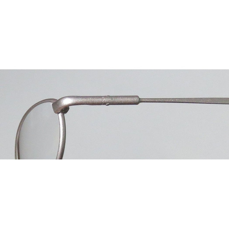 ModaFrames Vera Wang V01 Eyeglasses Eyeglasses