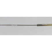 ModaFrames Vera Wang V01 Eyeglasses Eyeglasses