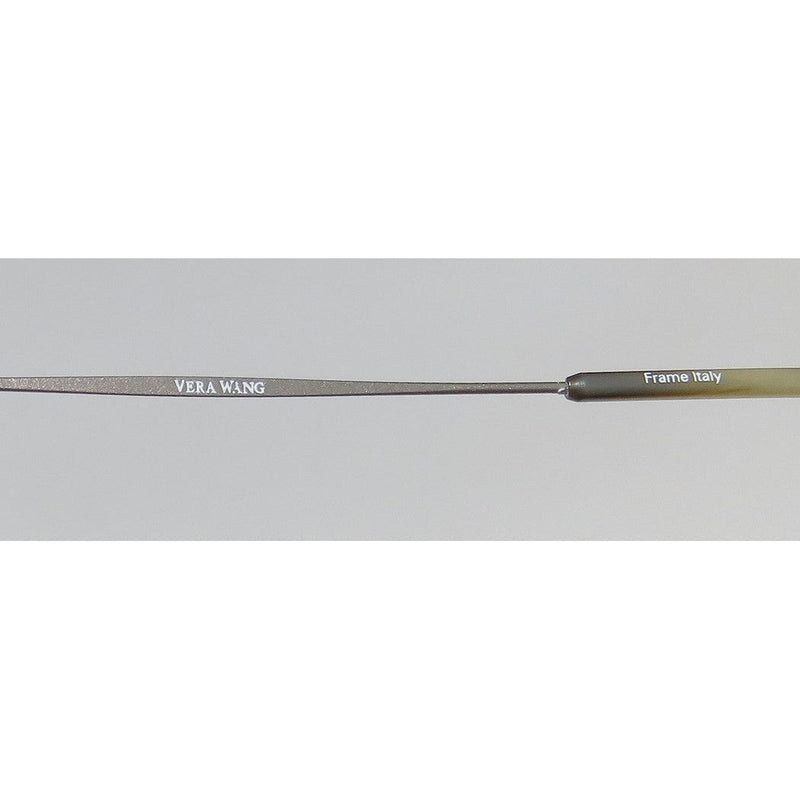 ModaFrames Vera Wang V01 Eyeglasses Eyeglasses