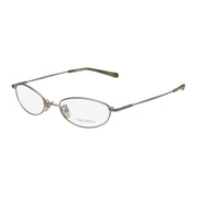 ModaFrames Vera Wang V01 Eyeglasses Eyeglasses