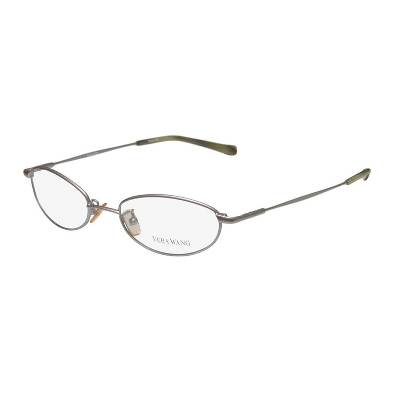 ModaFrames Vera Wang V01 Eyeglasses Eyeglasses