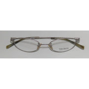 ModaFrames Vera Wang V01 Eyeglasses Eyeglasses