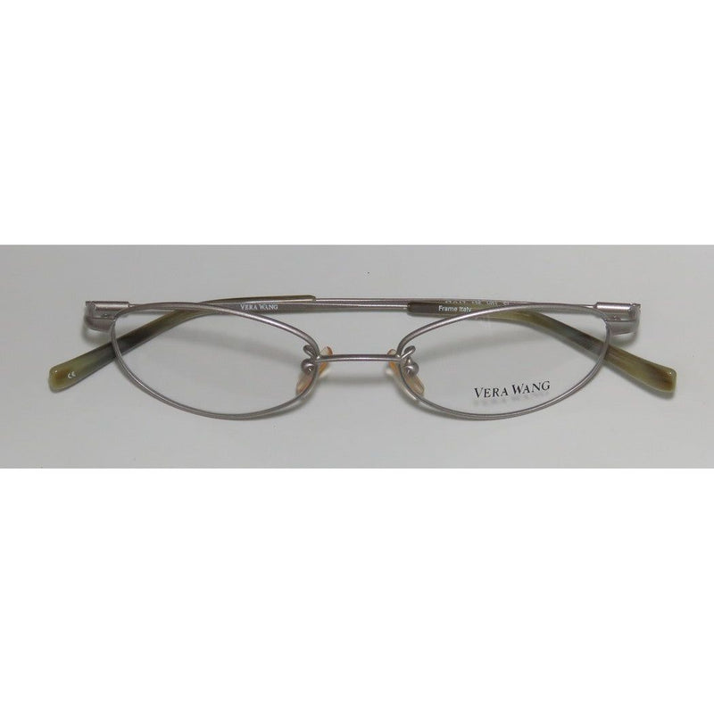 ModaFrames Vera Wang V01 Eyeglasses Eyeglasses