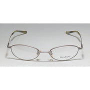 ModaFrames Vera Wang V01 Eyeglasses Eyeglasses