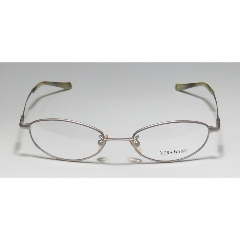 ModaFrames Vera Wang V01 Eyeglasses Eyeglasses