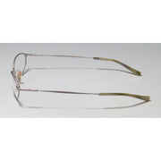 ModaFrames Vera Wang V01 Eyeglasses Eyeglasses