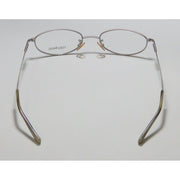 ModaFrames Vera Wang V01 Eyeglasses Eyeglasses