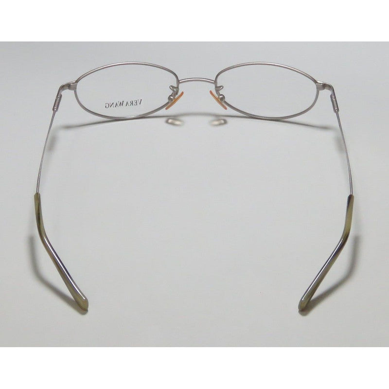 ModaFrames Vera Wang V01 Eyeglasses Eyeglasses