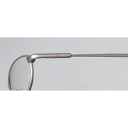 ModaFrames Vera Wang V01 Eyeglasses Eyeglasses