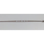 ModaFrames Vera Wang V01 Eyeglasses Eyeglasses