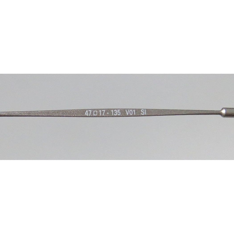 ModaFrames Vera Wang V01 Eyeglasses Eyeglasses