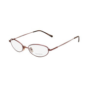 ModaFrames Vera Wang V01 Eyeglasses Eyeglasses