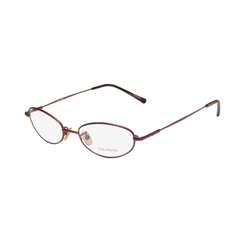 ModaFrames Vera Wang V01 Eyeglasses Eyeglasses
