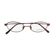 ModaFrames Vera Wang V01 Eyeglasses Eyeglasses