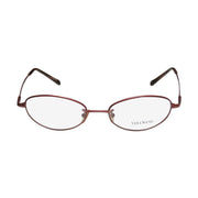 ModaFrames Vera Wang V01 Eyeglasses Eyeglasses