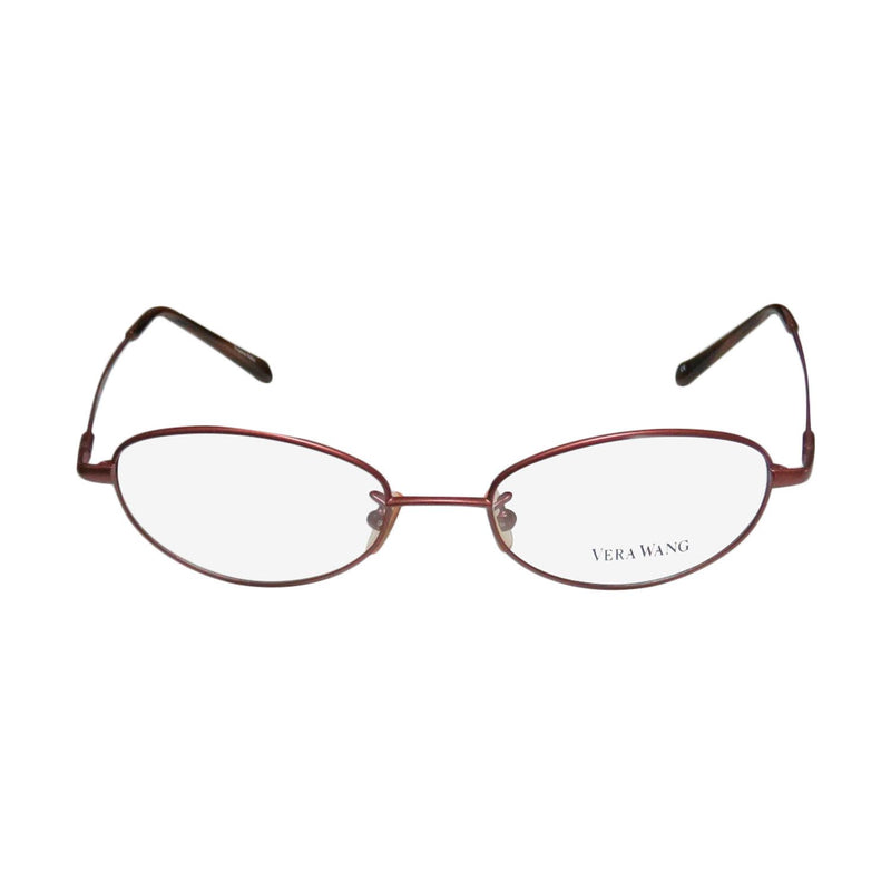 ModaFrames Vera Wang V01 Eyeglasses Eyeglasses
