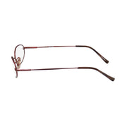 ModaFrames Vera Wang V01 Eyeglasses Eyeglasses