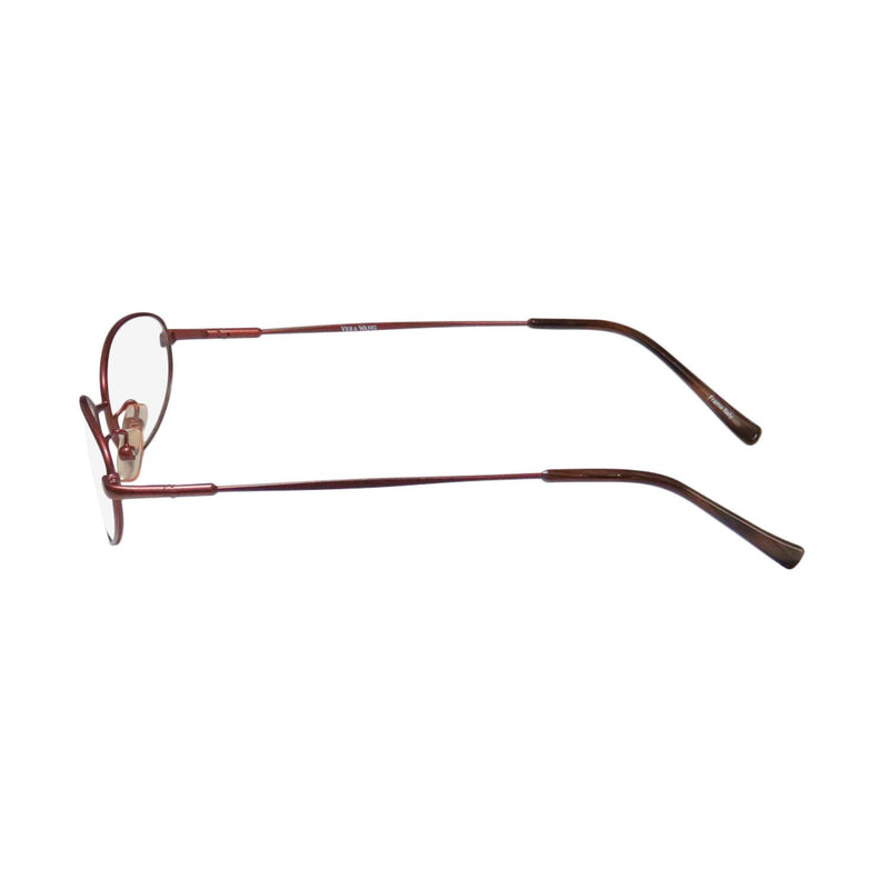 ModaFrames Vera Wang V01 Eyeglasses Eyeglasses