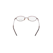 ModaFrames Vera Wang V01 Eyeglasses Eyeglasses