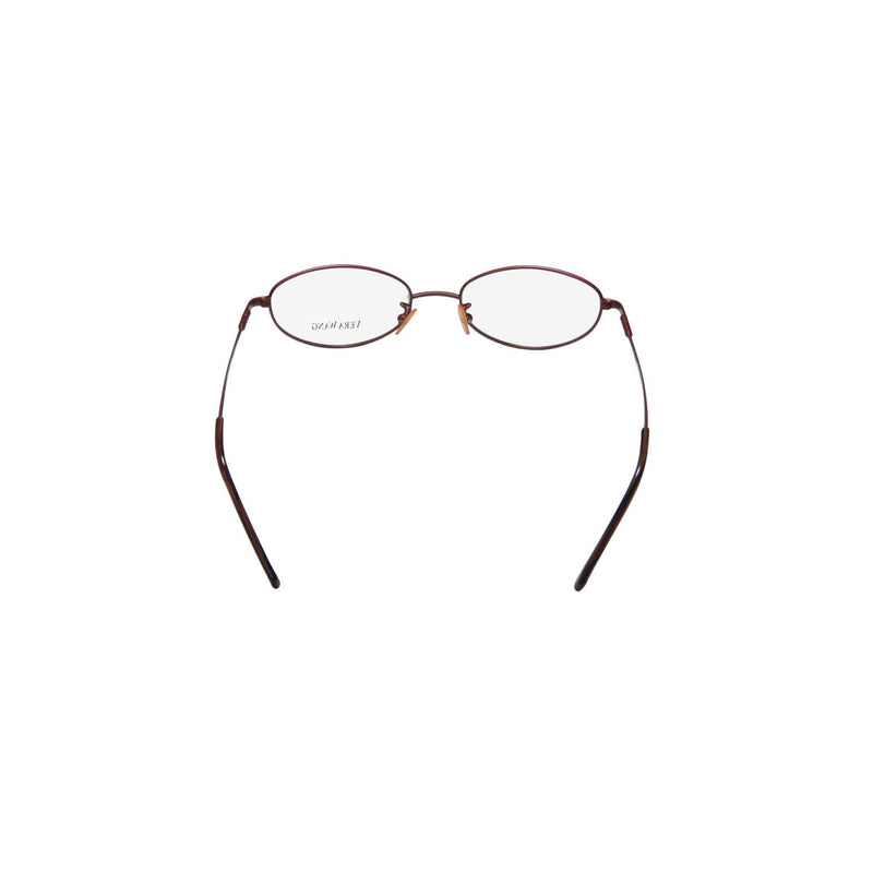 ModaFrames Vera Wang V01 Eyeglasses Eyeglasses