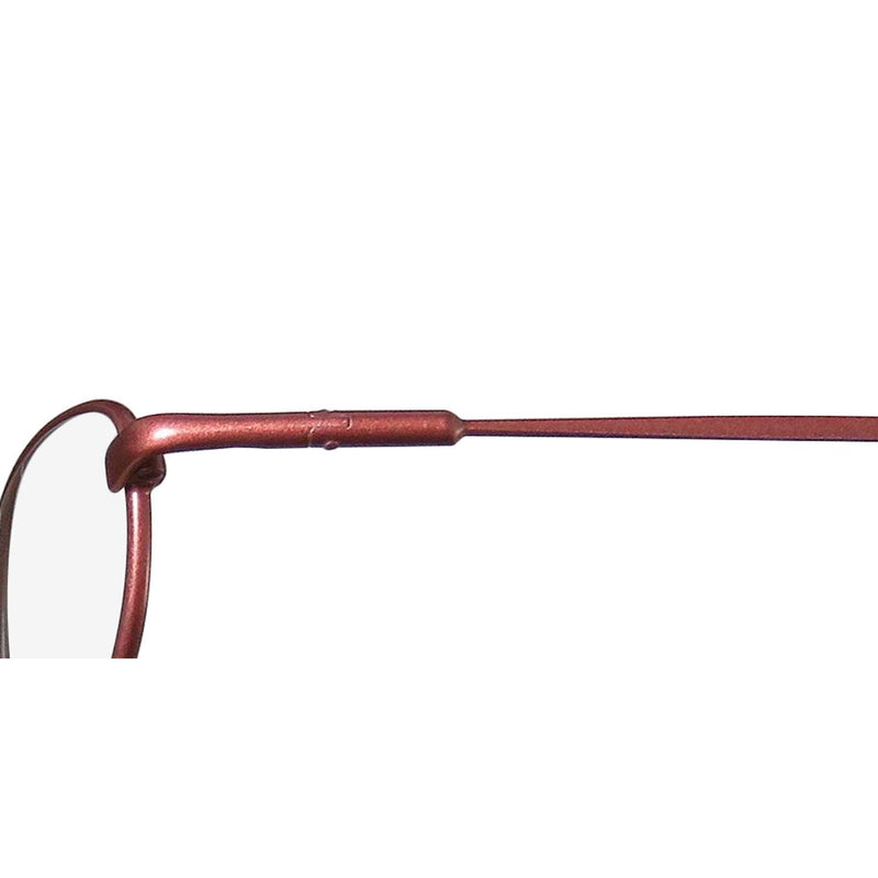 ModaFrames Vera Wang V01 Eyeglasses Eyeglasses