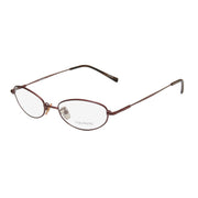 ModaFrames Vera Wang V01 Eyeglasses Eyeglasses