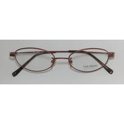 ModaFrames Vera Wang V01 Eyeglasses Eyeglasses