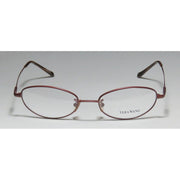 ModaFrames Vera Wang V01 Eyeglasses Eyeglasses