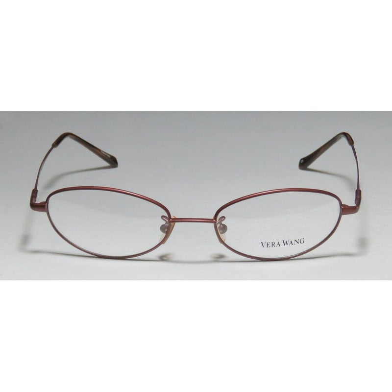 ModaFrames Vera Wang V01 Eyeglasses Eyeglasses