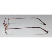 ModaFrames Vera Wang V01 Eyeglasses Eyeglasses