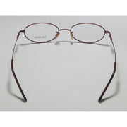 ModaFrames Vera Wang V01 Eyeglasses Eyeglasses
