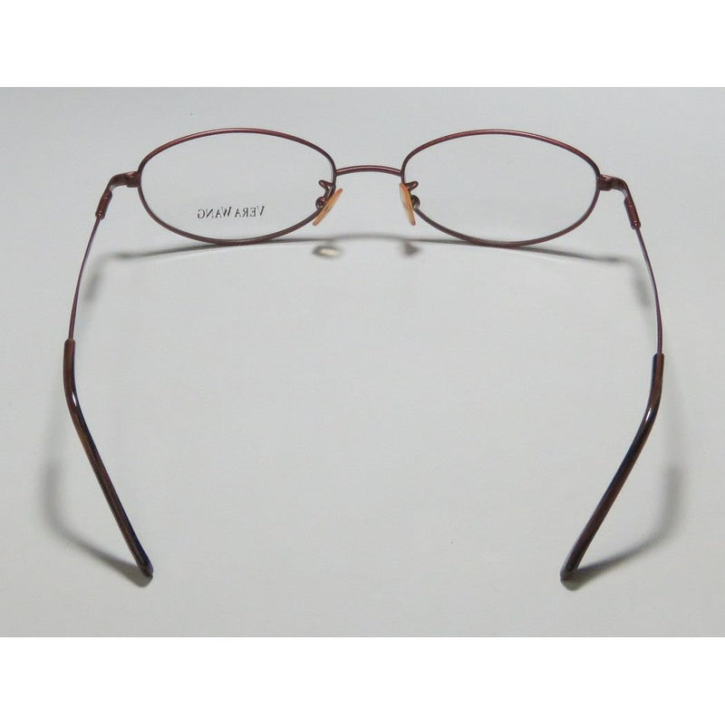 ModaFrames Vera Wang V01 Eyeglasses Eyeglasses