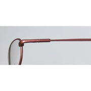 ModaFrames Vera Wang V01 Eyeglasses Eyeglasses