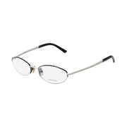 ModaFrames Vera Wang V122 Eyeglasses Eyeglasses