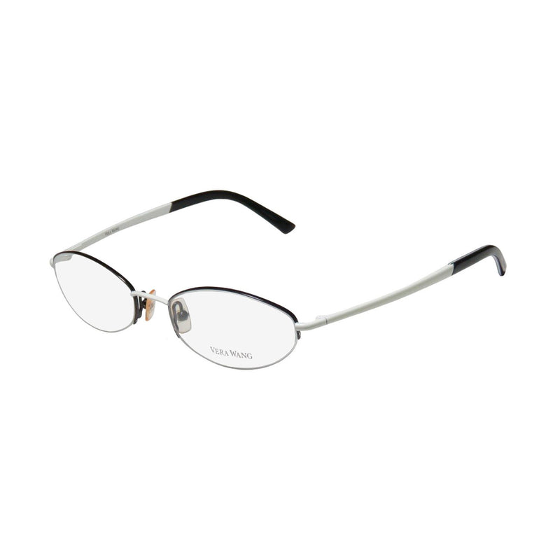 ModaFrames Vera Wang V122 Eyeglasses Eyeglasses